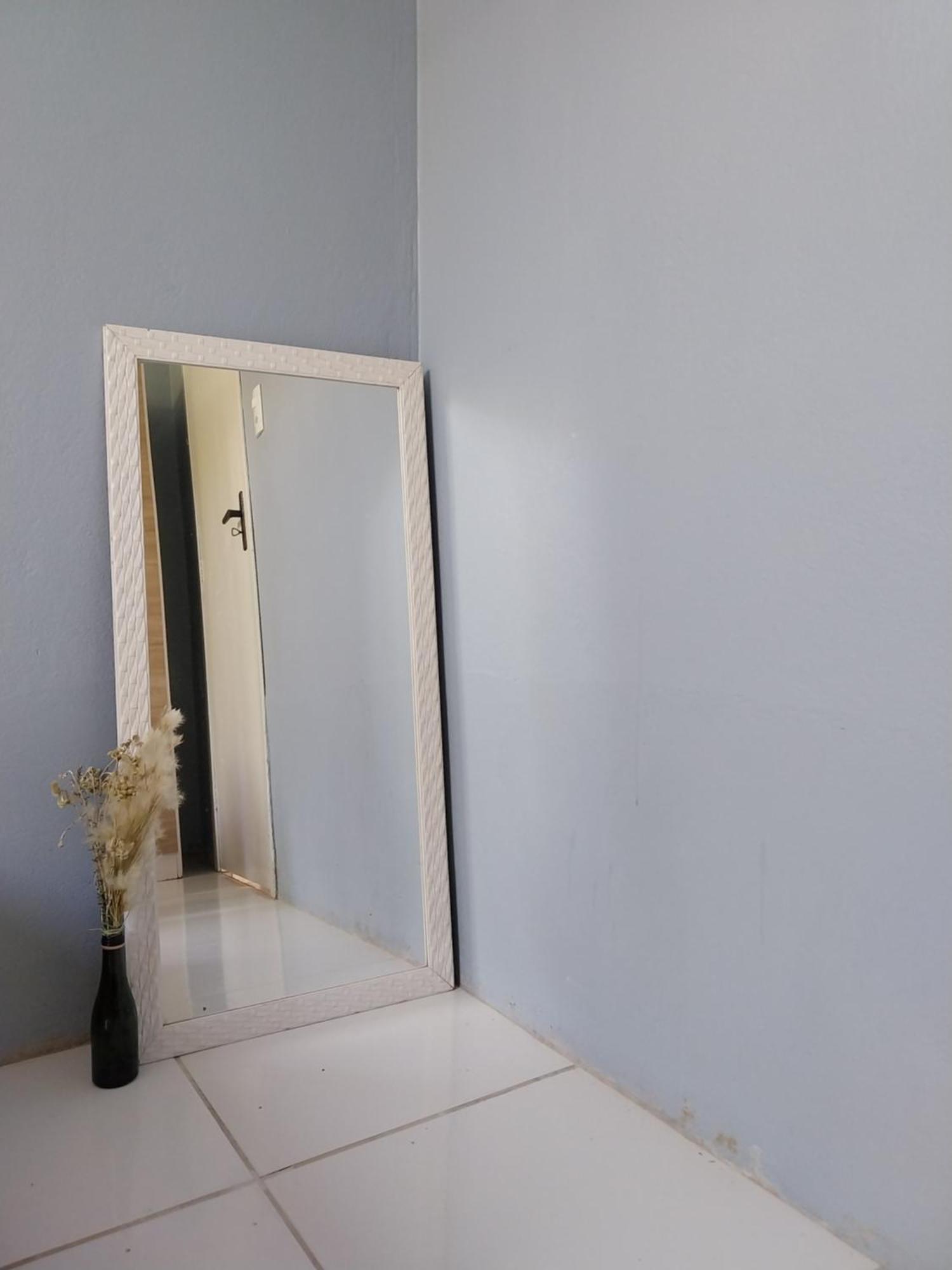 Recanto Dos Girassois Imbé Buitenkant foto