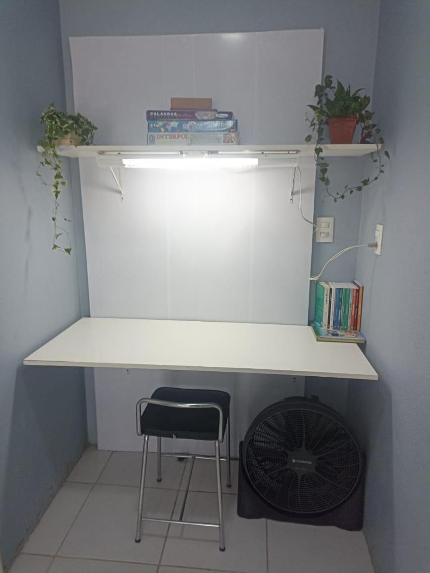 Recanto Dos Girassois Imbé Buitenkant foto